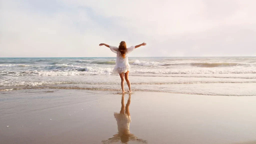 What is the Mind-Body Connection?